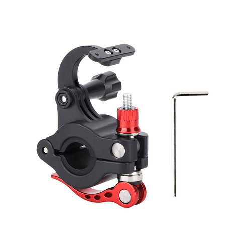 Drone bicycle holder for - holder,