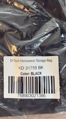 Dura tech horse tack and - horse,