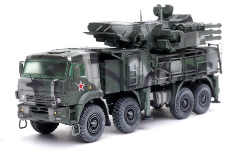 Panzerkampf russian - panzerkampf,
