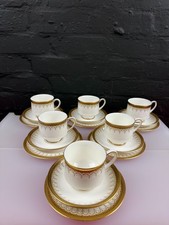 Paragon Royal Albert Athena