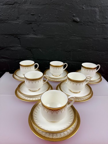 Paragon royal albert athena - royal,