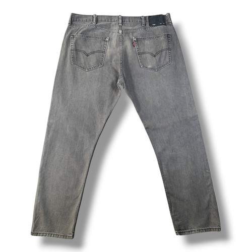 Levi men 508 regular taper - 508,