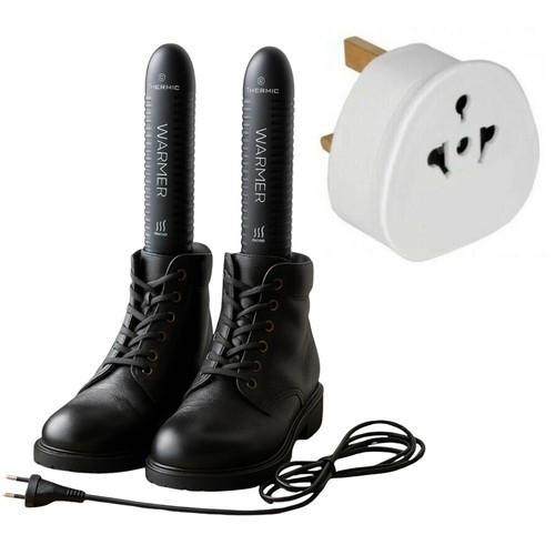 Electric shoe boot dryer glove - dryer,