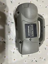 Fox pro Fusion Mint Condition With uk Calls