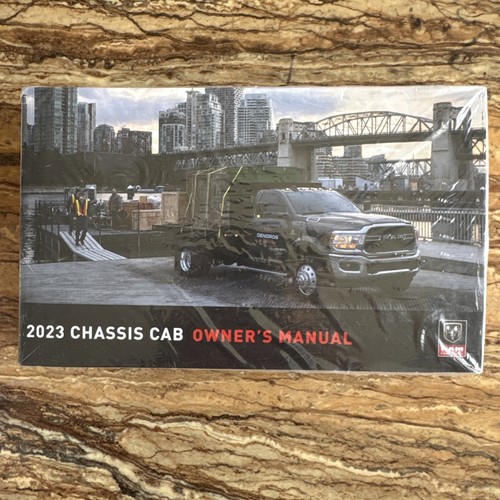 2023 dodge ram chassis - 2023,