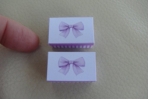 12th dolls house pretty - dolls,