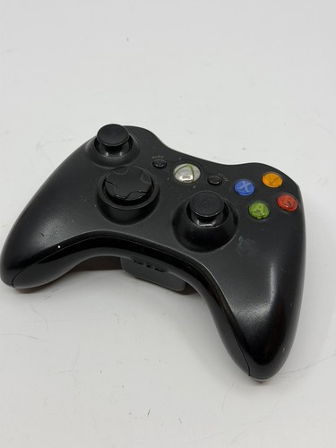 Official microsoft xbox - microsoft,