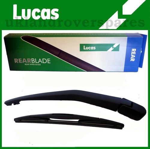 Fits nissan micra - micra, k13