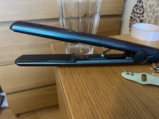 Limited Edition GHD Hair Straighteners