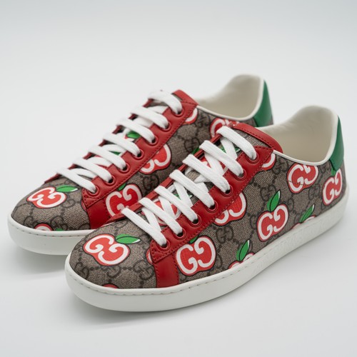 Gucci women ace - ace, chinese