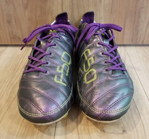 Adidas f50 adizero trx - adidas,