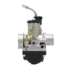 PHBG 19BS 19mm Carburetor