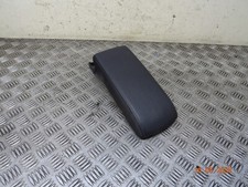 2024 PEUGEOT 2008 PURETECH S/S