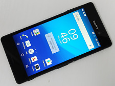 Sony Xperia M4 Aqua 8GB