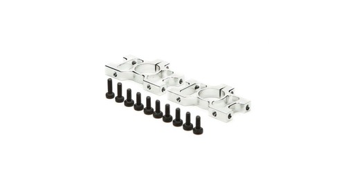 Blade 300 cfx tail boom - cfx, mount
