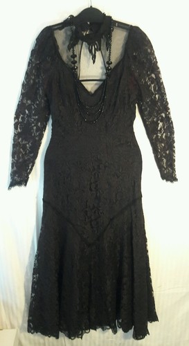 Flapper 1920 downton - flapper,