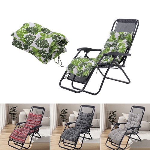 Cushion pad replacement for - replacement,