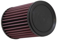 K&N CM-8012 Replacement Air Filter Premium Quality Upgrade Performance System