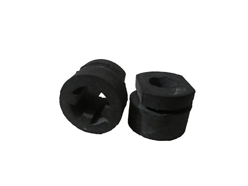 Honda ns125f 125 rubber - 125, f