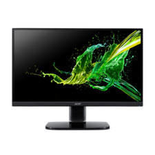 Acer KA2 27" Monitor Full HD