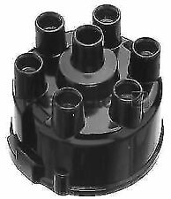 NOS DISTRIBUTOR CAP + ROTOR ARM (POINTS) TVR 2500