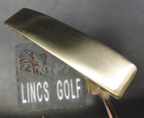 Ping pal putter 89cm - putter,