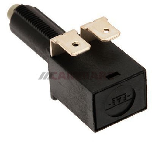 Brake light switch - brake,