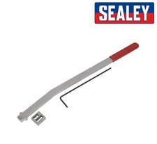 Sealey VSE6299 Aux Belt