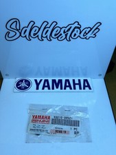 1 O-ring 5y1 Yamaha