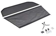 Wind Deflector for Porsche