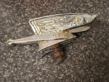 Humber snipe classic car