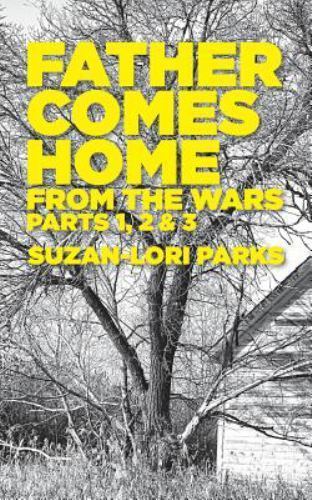 Father comes home - father,