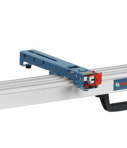 Bosch professional gta 3800 - professional,