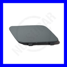 NEW BMW M SPORT E92 E93