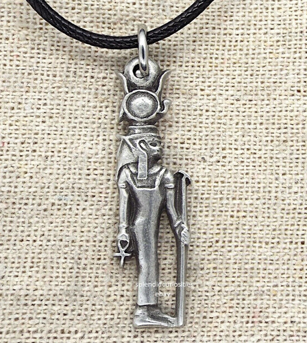 Hathor egyptian goddess - hathor,