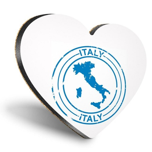 Heart mdf coasters amazing - heart,