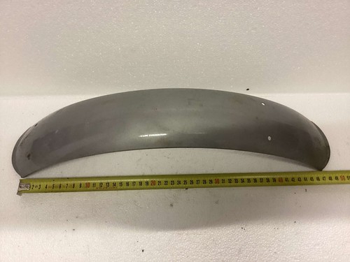 Garelli bonanza tiger cross - garelli,