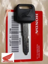 GENUINE OEM Honda Motorcycle