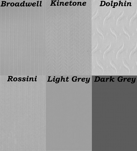 Deluxe grey designs custom - deluxe, 6