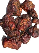 SMOKED OXTAIL - 700g  £25