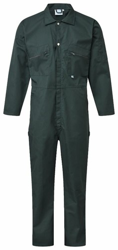 Mens fort zip front - mens, zip-front