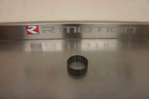 Honda integra civic - honda, ek9