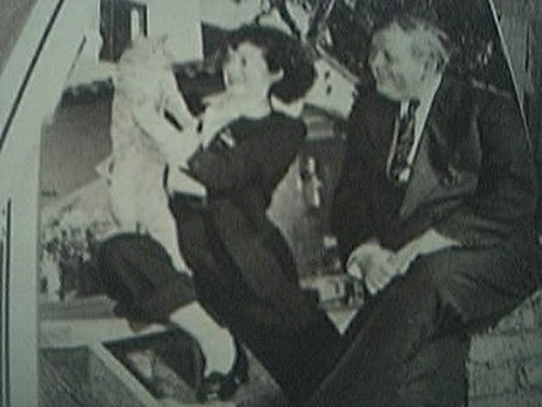 1948 film picture - ,