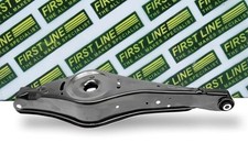 Wheel suspension - wheel,