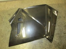 BMW K1300 GT LATERAL TRIM