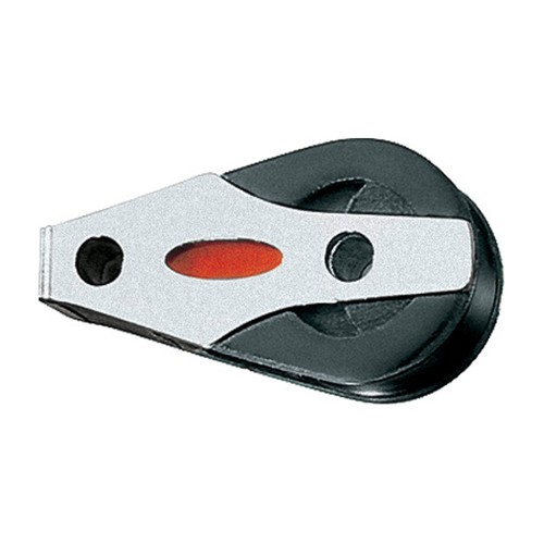 Ronstan 20mm ball - ronstan,