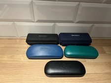 5 x Specsavers Eyeglasses