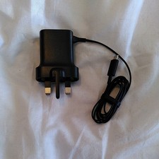 Genuine Nokia AC-18X Micro USB