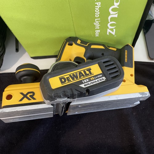 Dewalt dcp580 18v - dcp580,