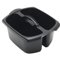 Utility Cleaning Caddy with